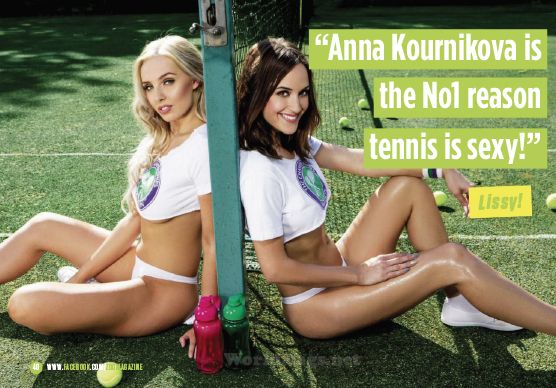 Rosie-Jones-Lissy-Cunningham-main2-6