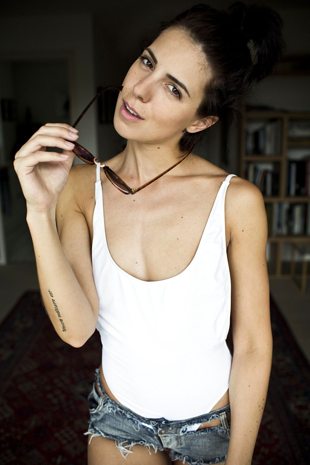 Franzi-Skamet-Naked-14