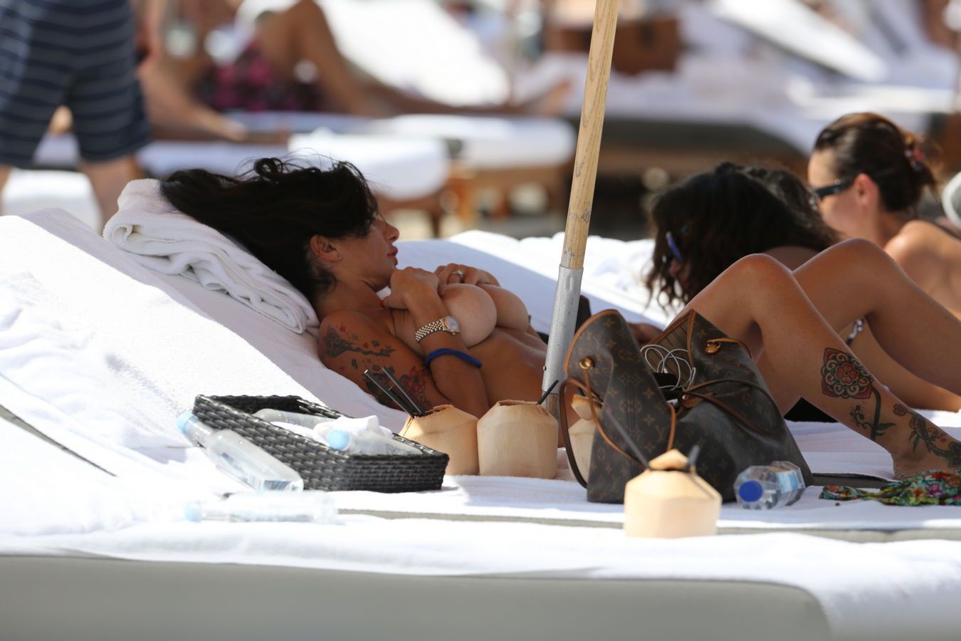 Priscilla-Salerno-Topless-9