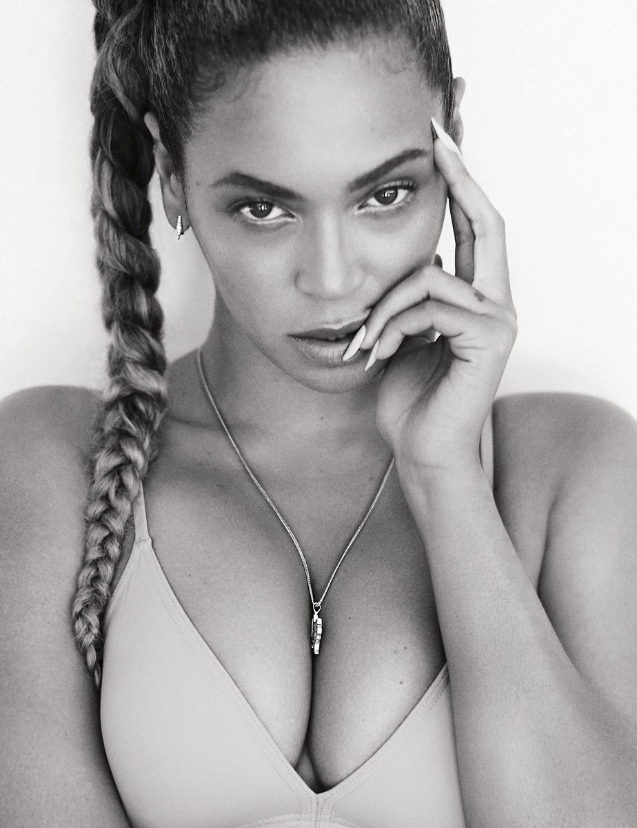 Beyonce-Sexy-11