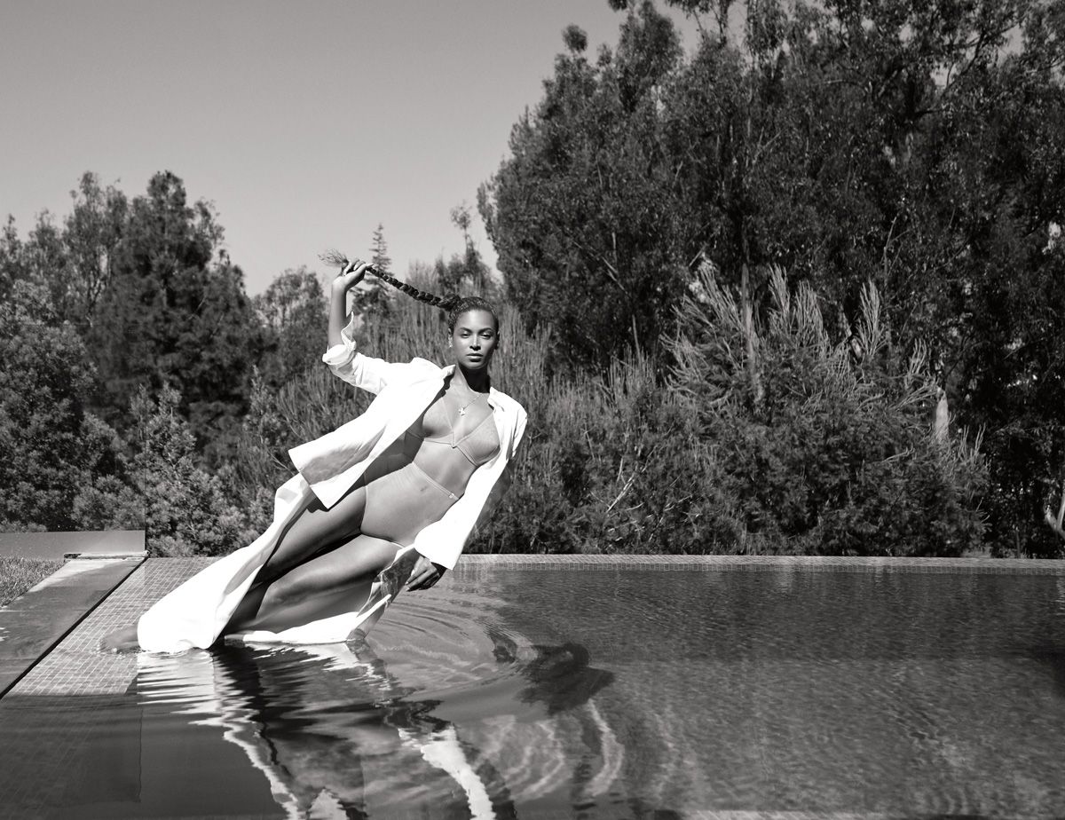 Beyonce-Sexy-4