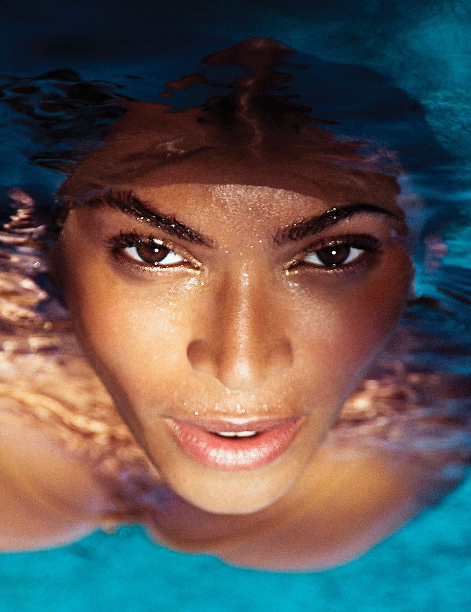 Beyonce-Sexy-9