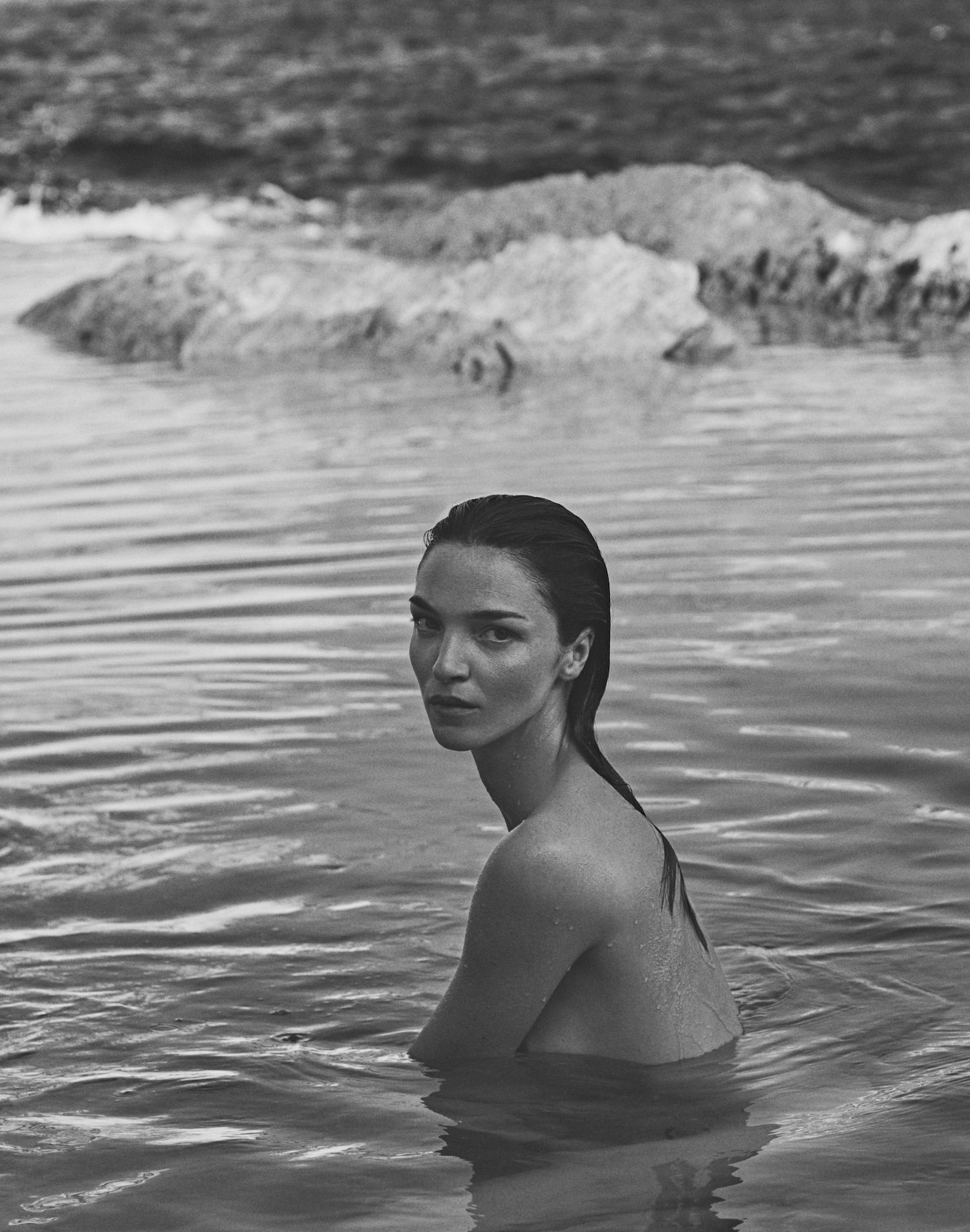 Mariacarla-Boscono-Topless-10