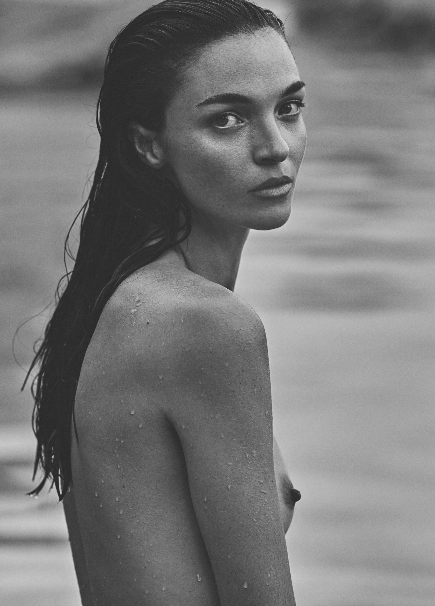 Mariacarla-Boscono-Topless-11