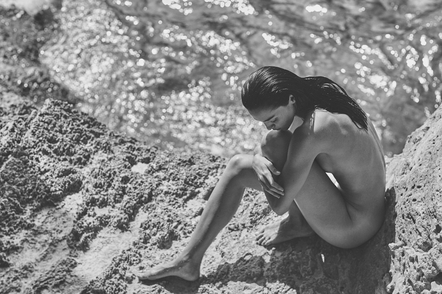 Mariacarla-Boscono-Topless-4