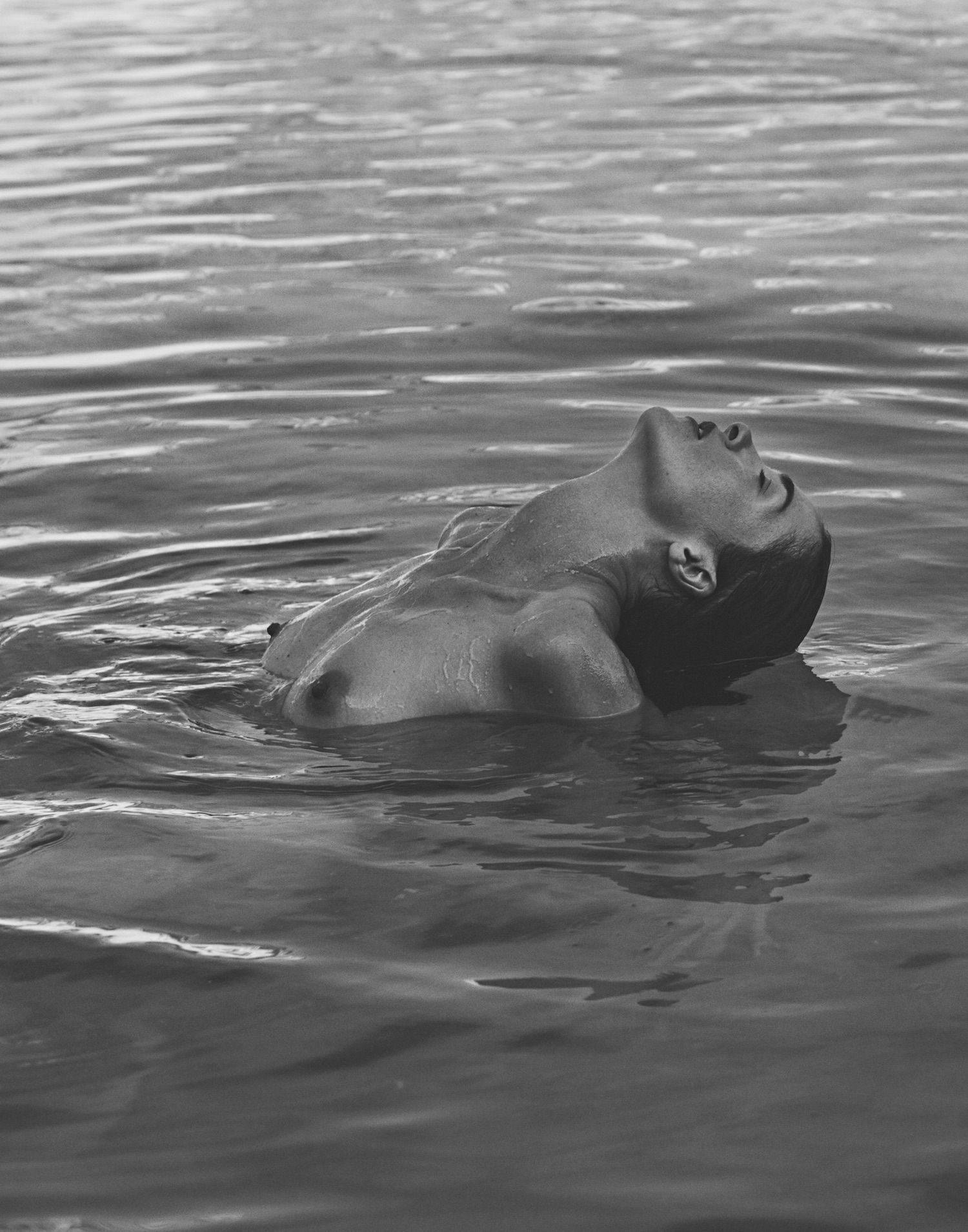 Mariacarla-Boscono-Topless-9