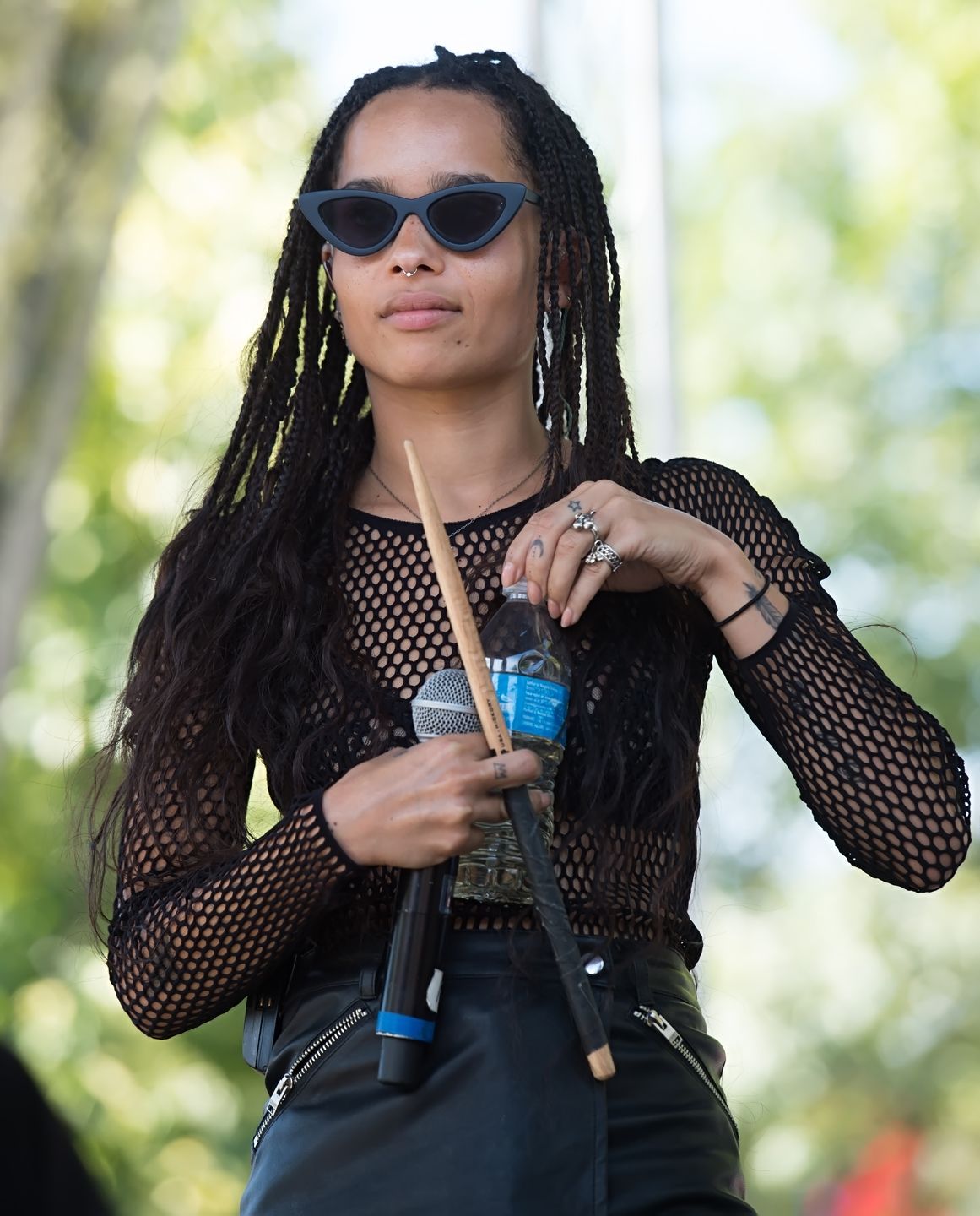 Zoe-Kravitz-Sexy-13