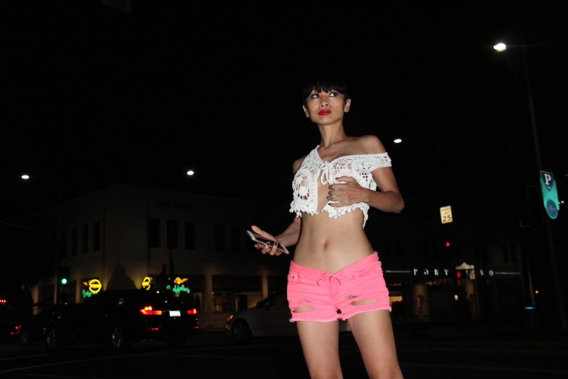 Bai-Ling-Braless-40