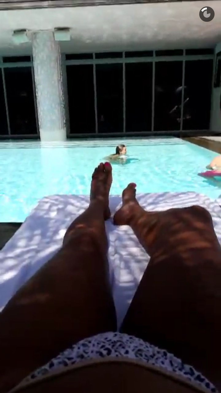Christina-Milian-in-a-Bikini-33
