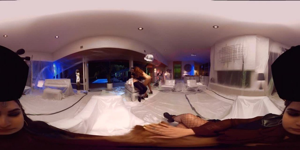 Rihanna-See-Through-20