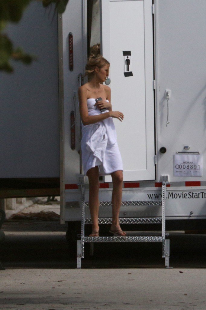 Romee-Strijd-Sexy-14