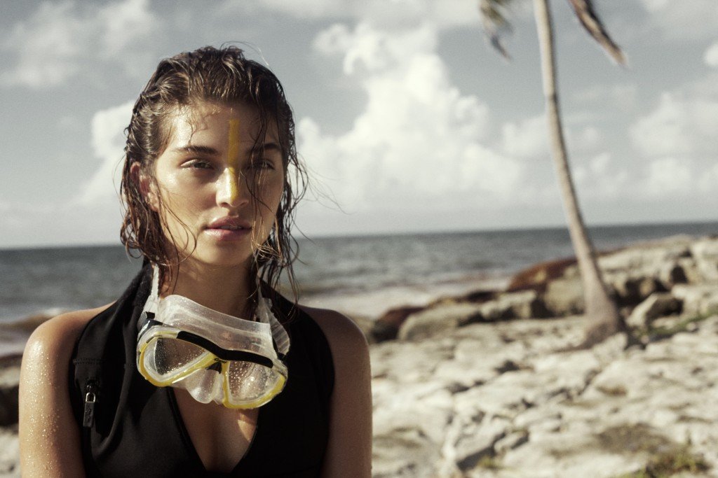 Daniela-Lopez-Osorio-Sexy-Topless-5