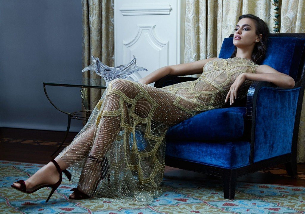 Irina-Shayk-See-Through-2