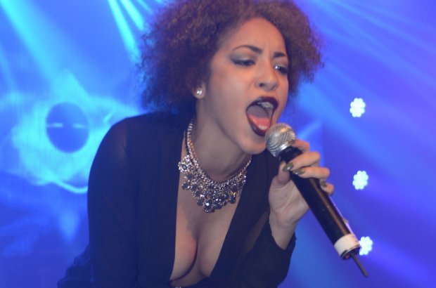 Kiera-Weathers-Boobs-6