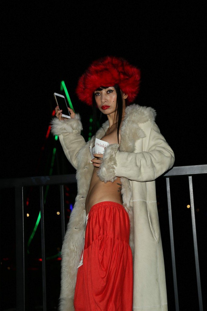 Bai-Ling-Sexy-10