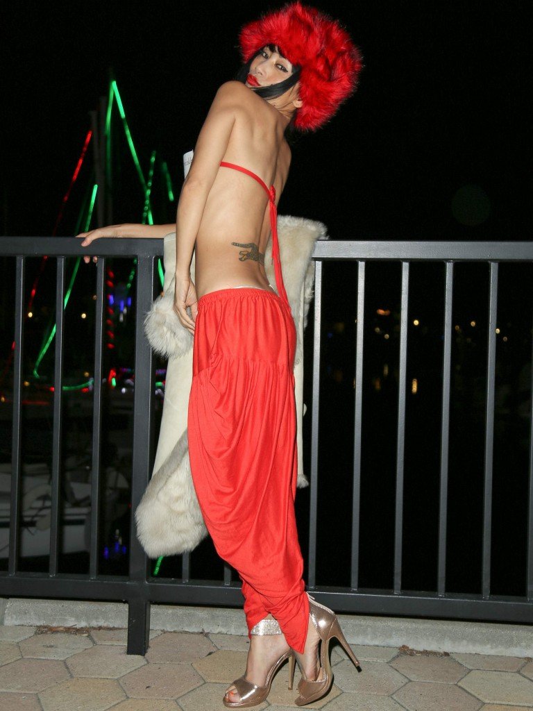 Bai-Ling-Sexy-36