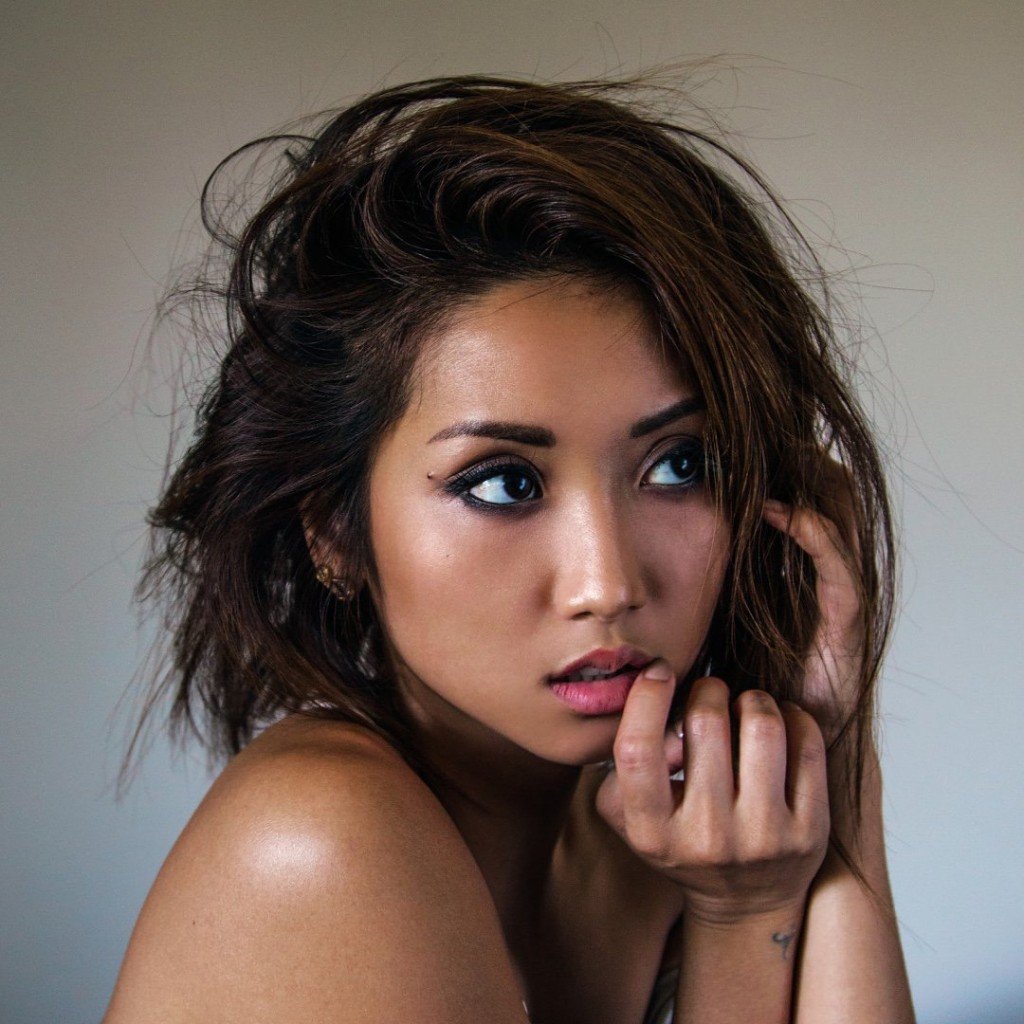 Brenda-Song-Sexy-10