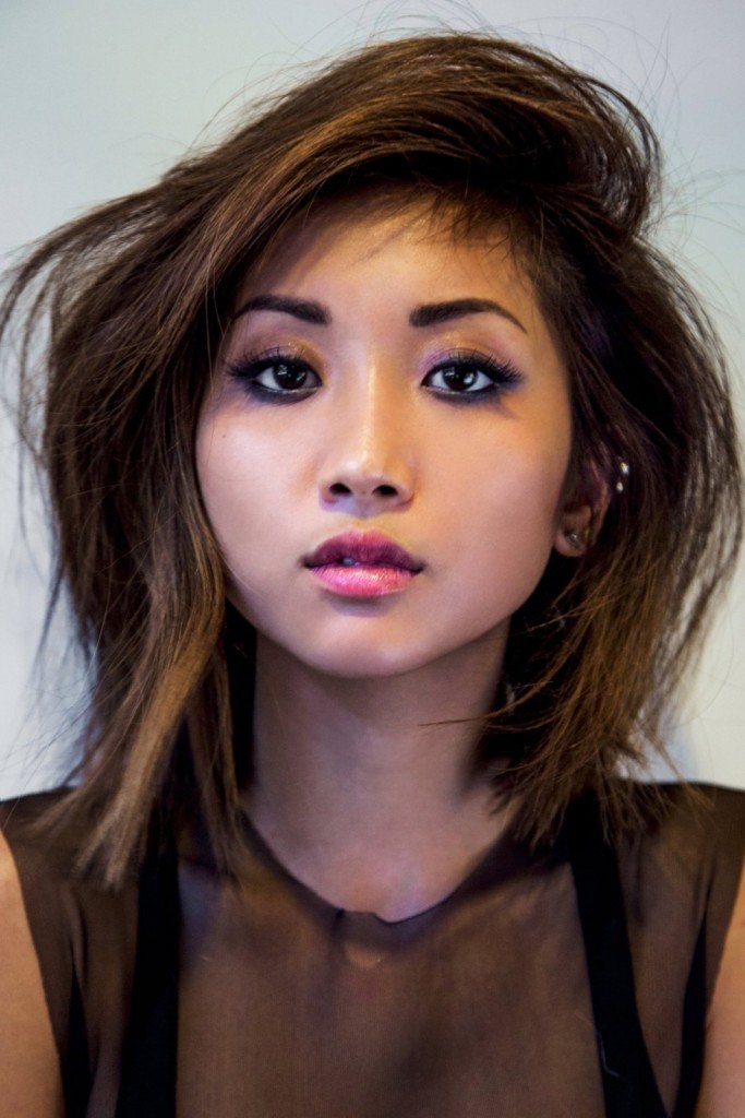 Brenda-Song-Sexy-11