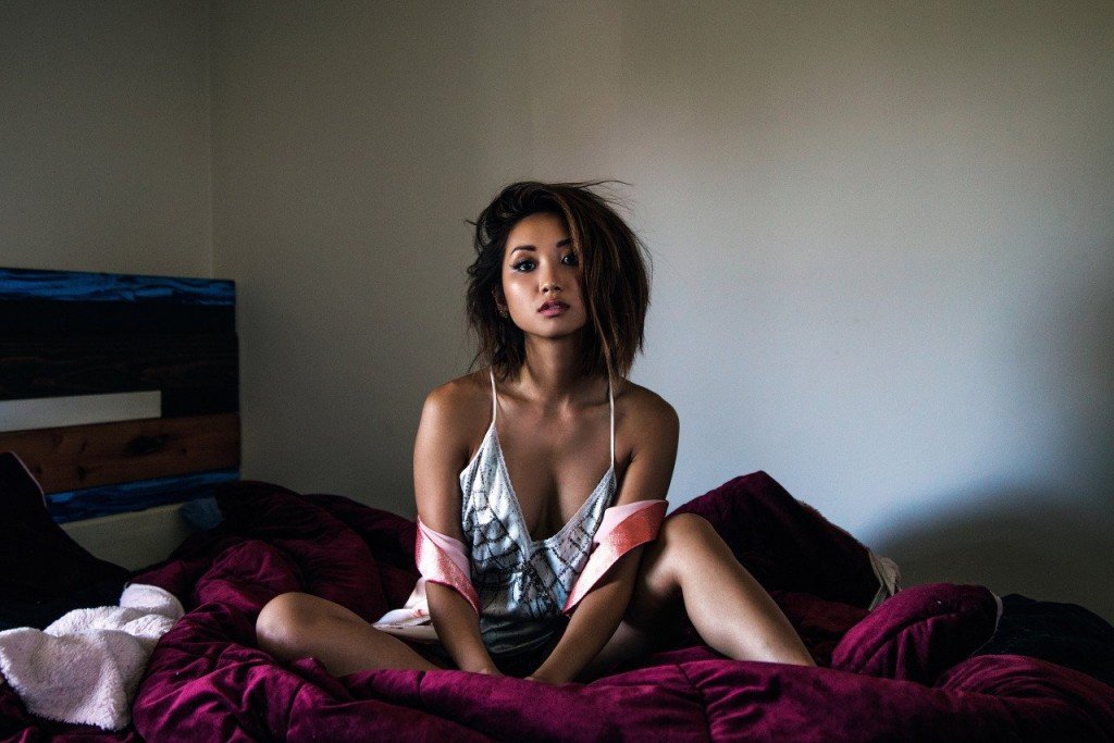 Brenda-Song-Sexy-9