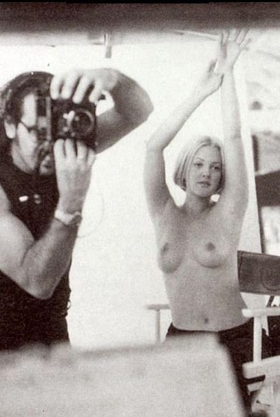 Drew-Barrymore-Nude-1