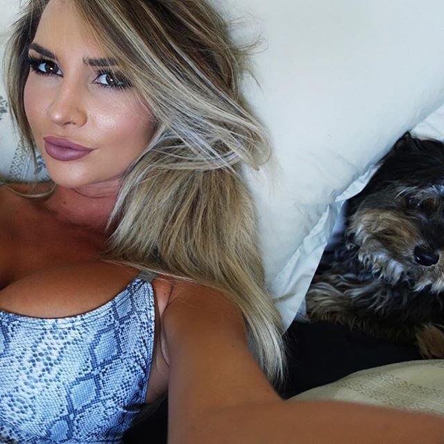 Rosanna-Arkle-Sexy-Nude-Topless-33