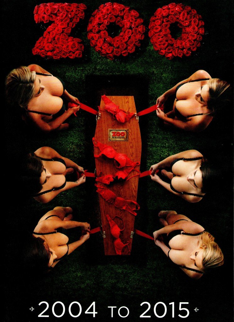 Rosie-Jones-Friends-Topless-2