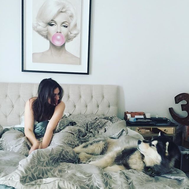 Sophie-Simmons-Sexy-8