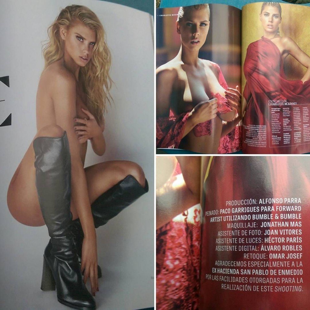 Charlotte-McKinney-Topless-1