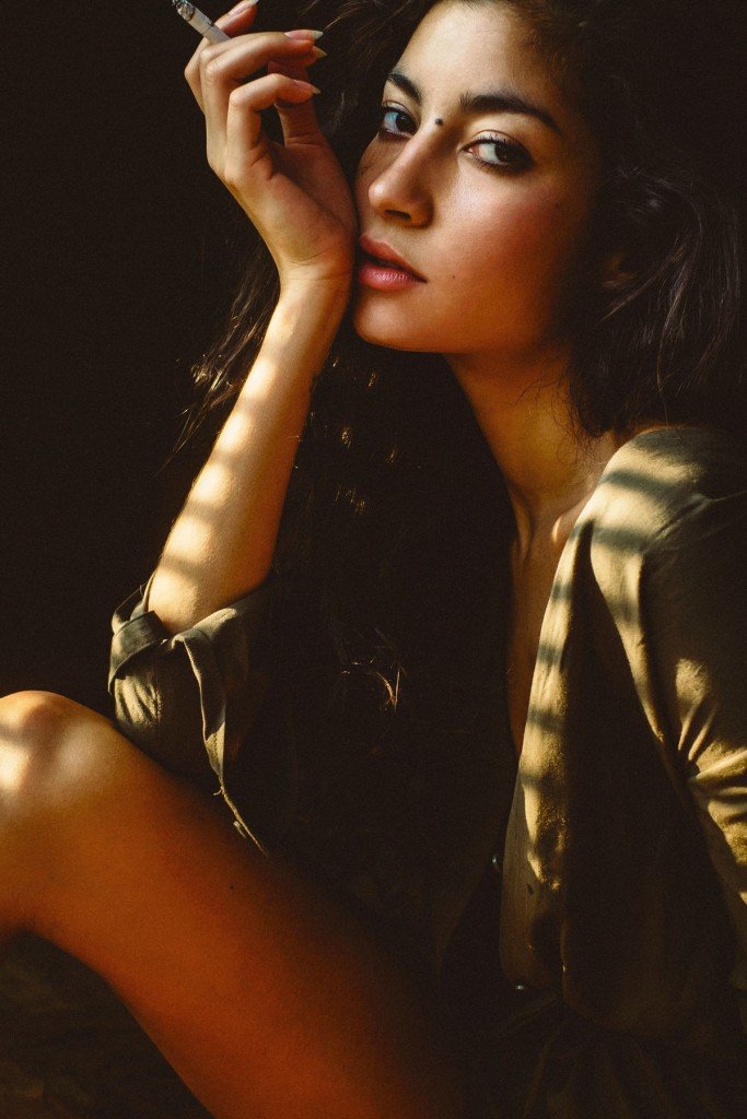 Emilie-Payet-Nude-11