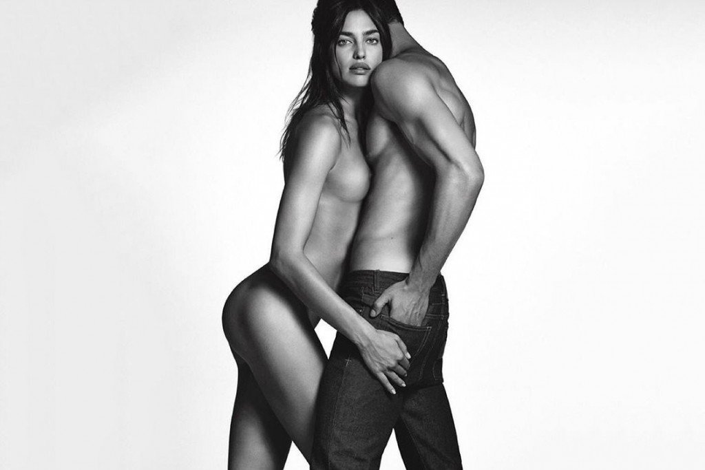 Irina-Shayk-Topless-4
