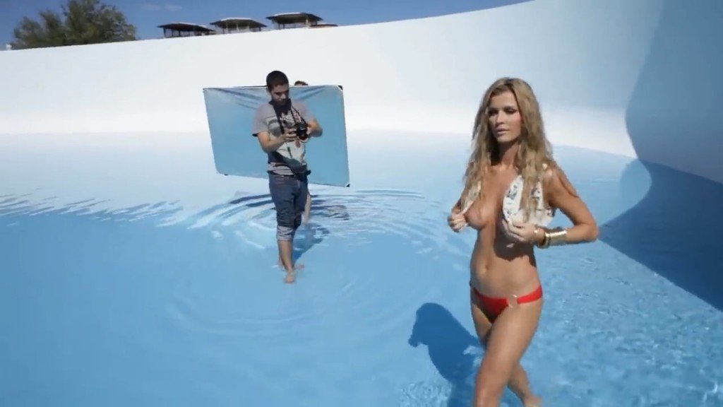 Joanna-Krupa-Nude-Sexy-BTS-thefappening.so101