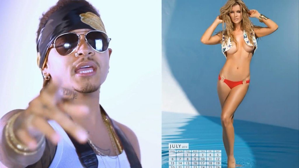 Joanna-Krupa-Nude-Sexy-BTS-thefappening.so110