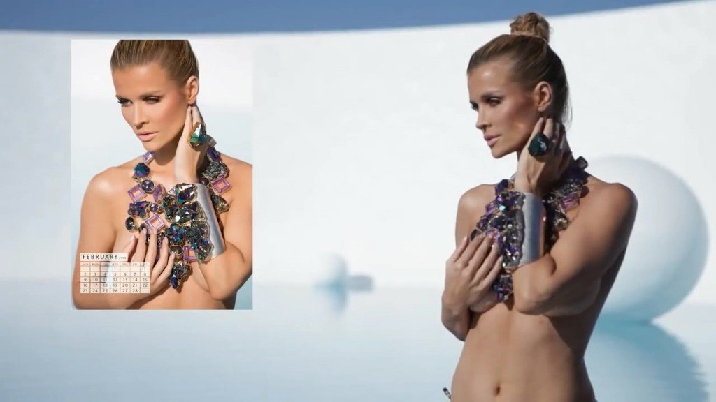 Joanna-Krupa-Nude-Sexy-BTS-thefappening.so135