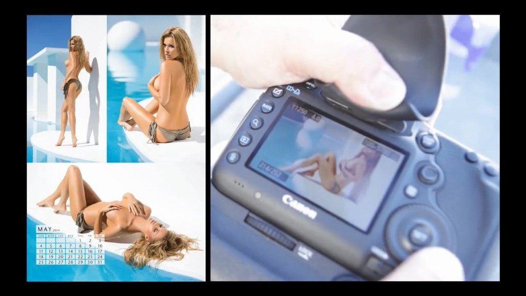 Joanna-Krupa-Nude-Sexy-BTS-thefappening.so137