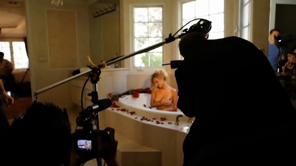 Joanna-Krupa-Nude-Sexy-BTS-thefappening.so24