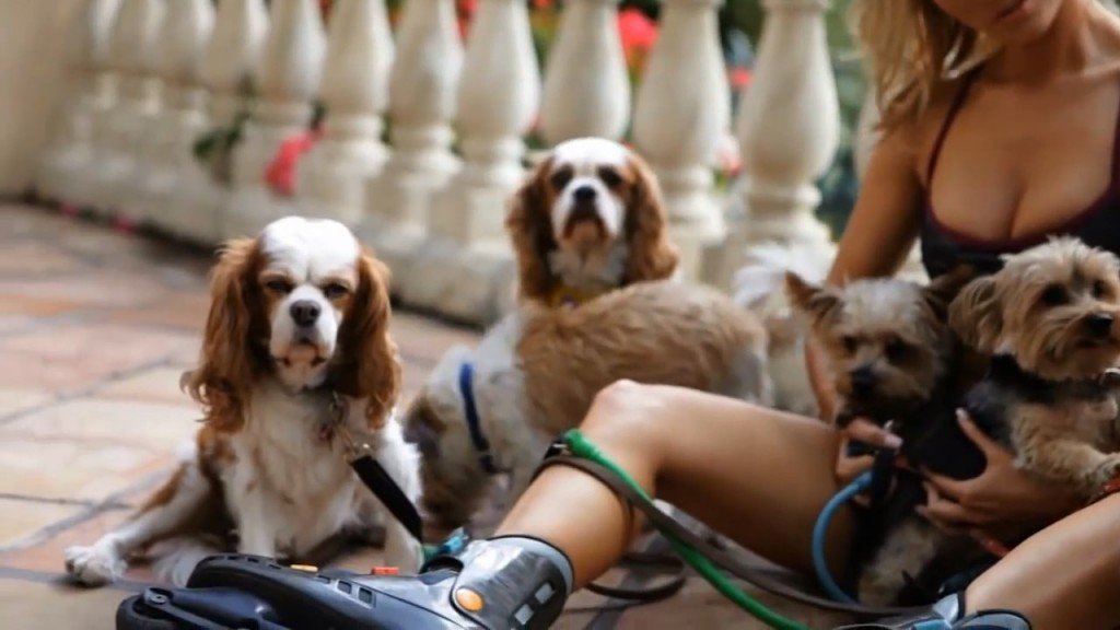 Joanna-Krupa-Nude-Sexy-BTS-thefappening.so35