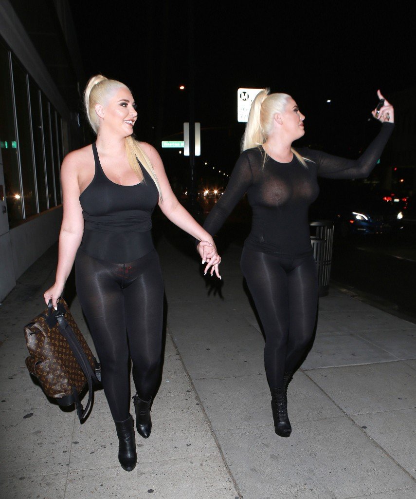 Kristina-and-Karissa-Shannon-See-Through-13