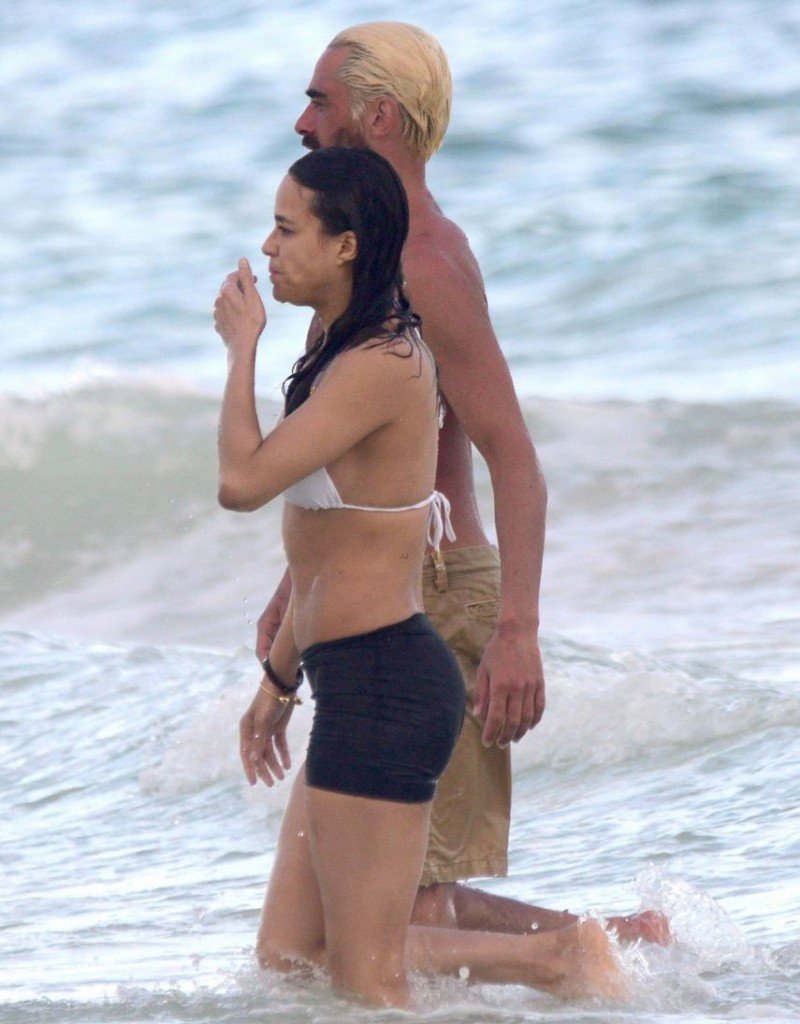 Michelle-Rodriguez-Sexy-7