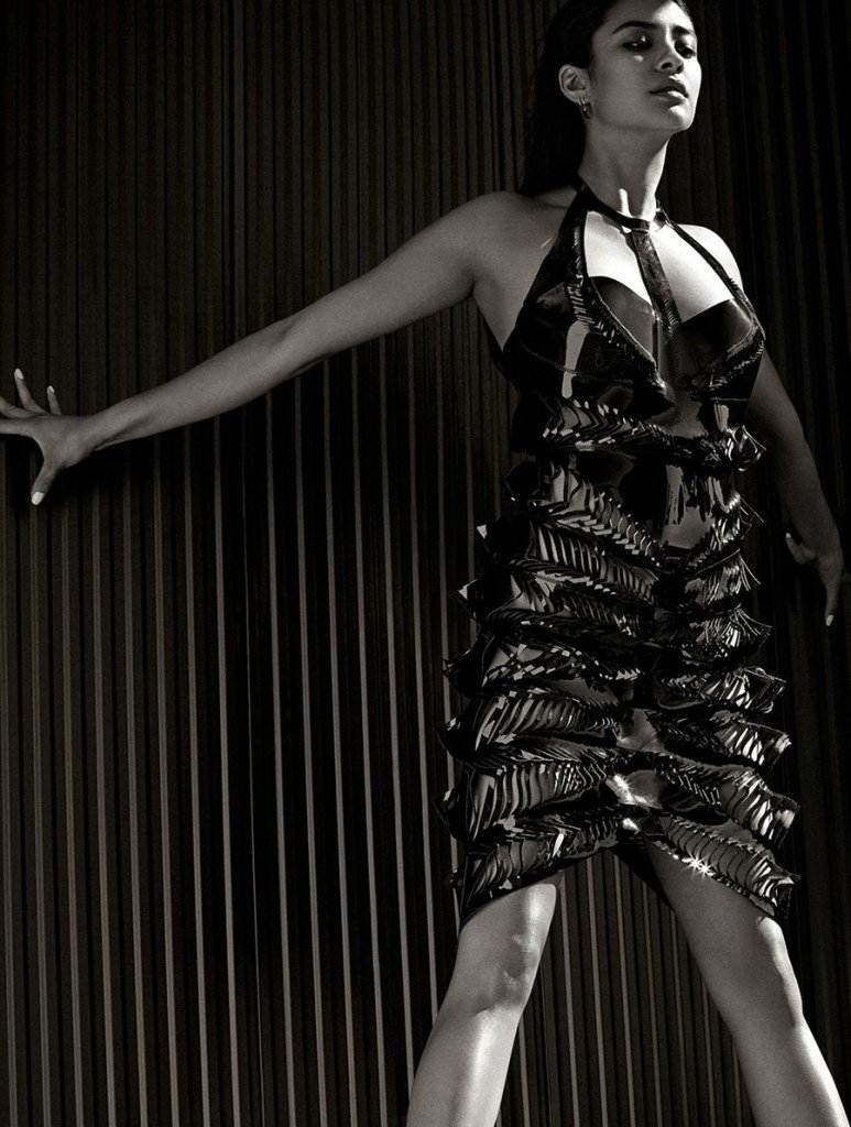 Shay-Mitchell-Sexy-1