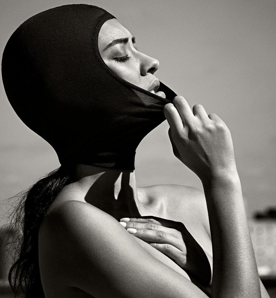 Shay-Mitchell-Sexy-2