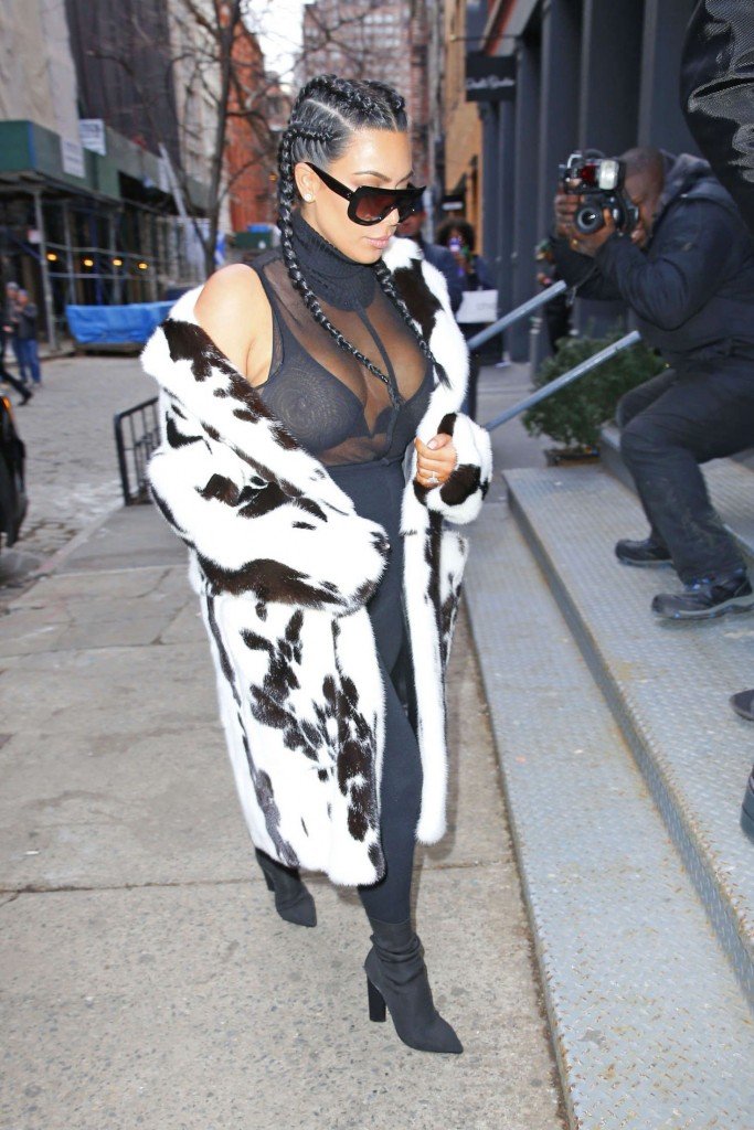 Kim-Kardashian-See-Through-2