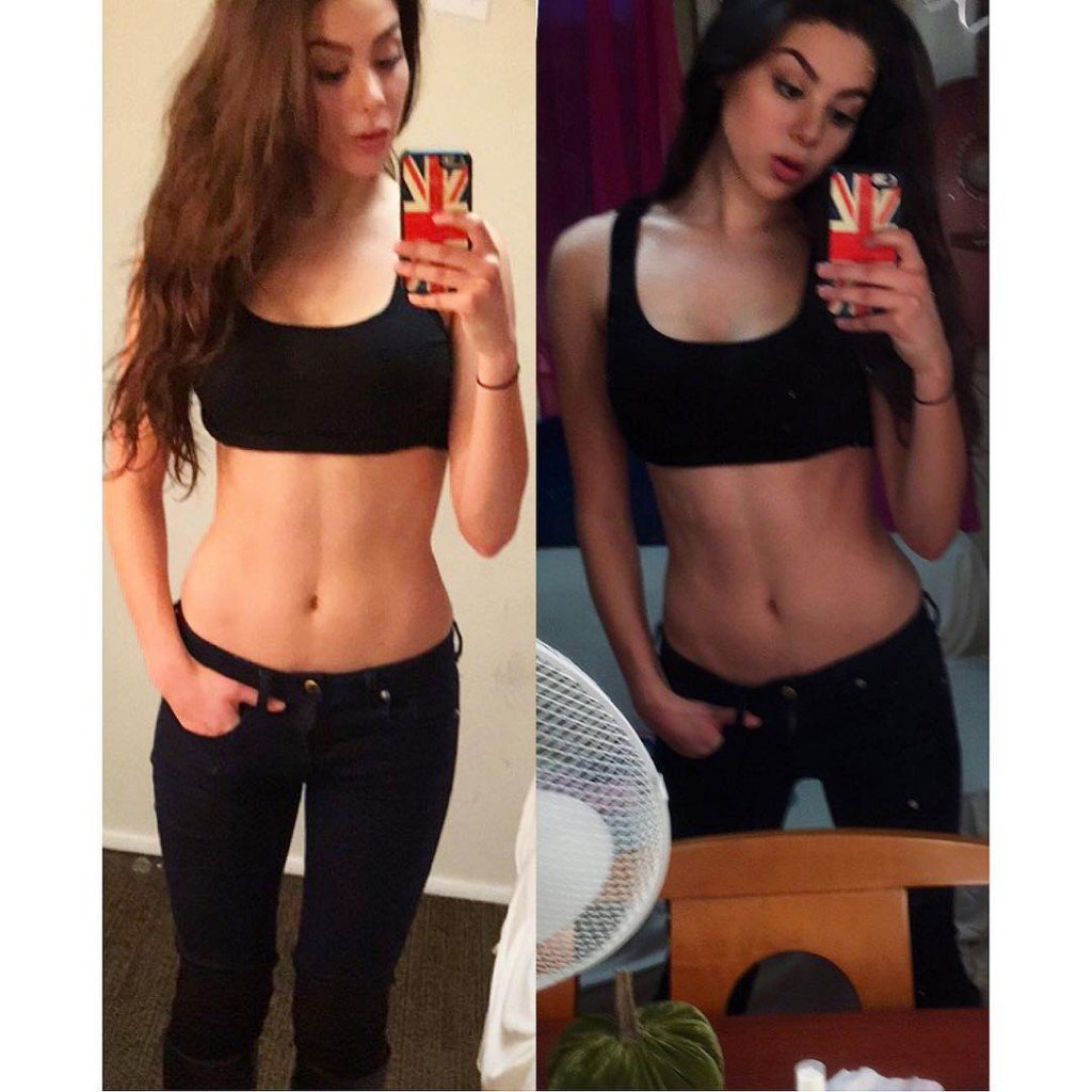 Kira-Kosarin-Sexy-9