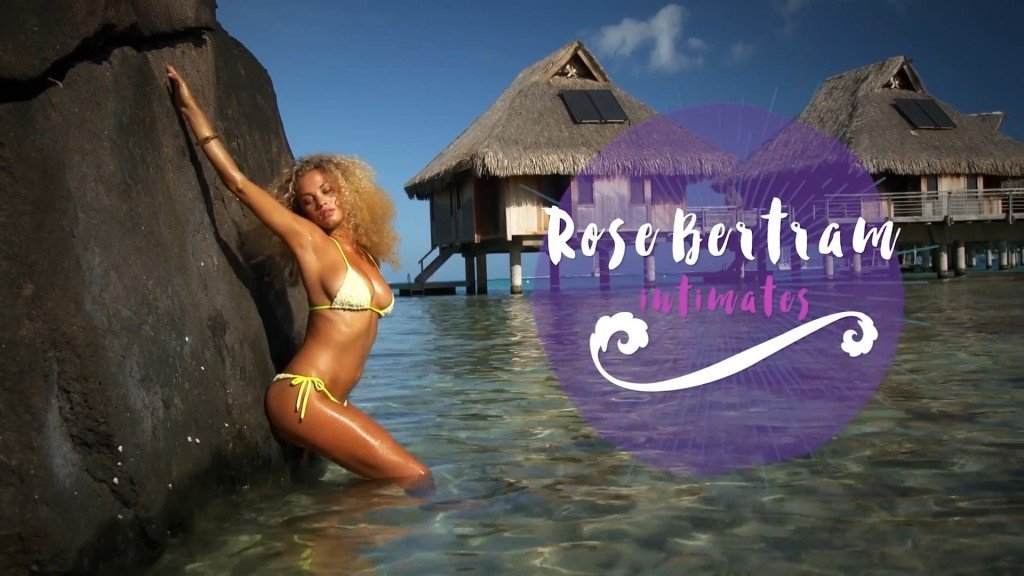 Rose-Bertram-Sexy-SI-2