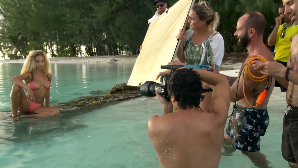 Rose-Bertram-Sexy-Uncovered-41