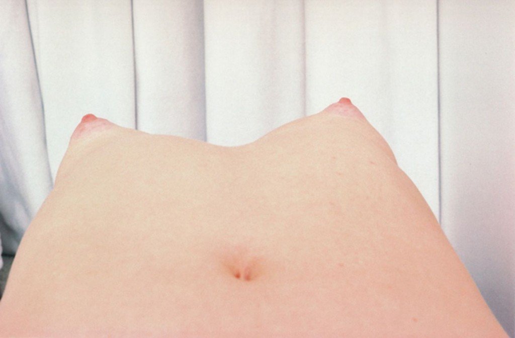 Gwendoline Christie Nude14