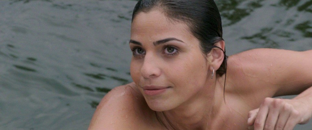 Ana Ayora Nude 10