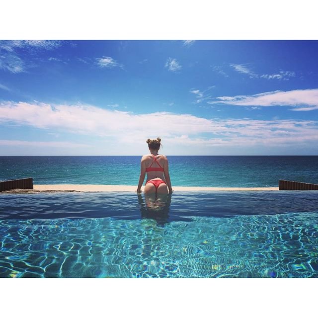 Ashley Tisdale Sexy 2