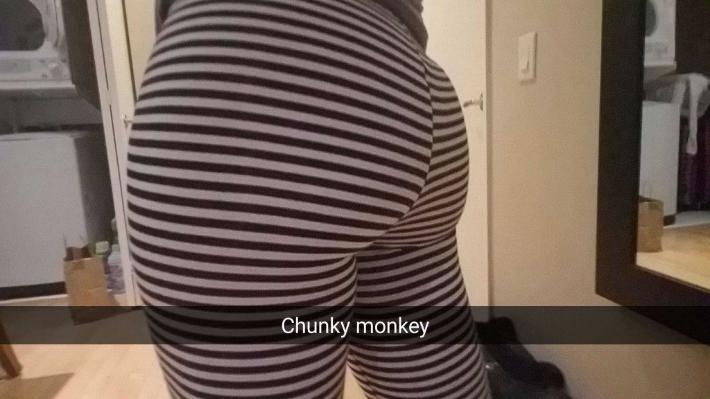 Christina Milian Sexy 2