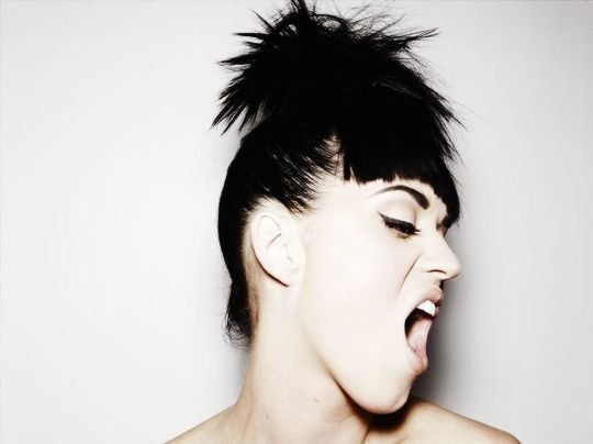 Katy Perry Sexy 10