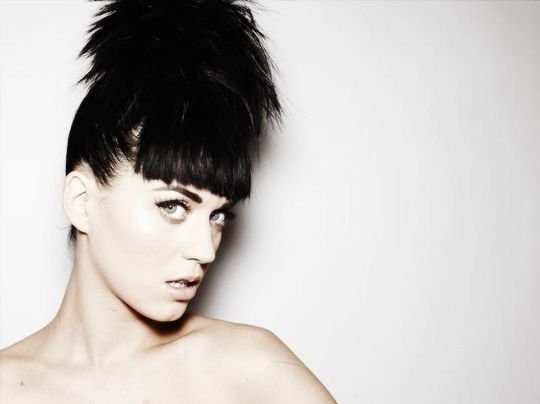 Katy Perry Sexy 8